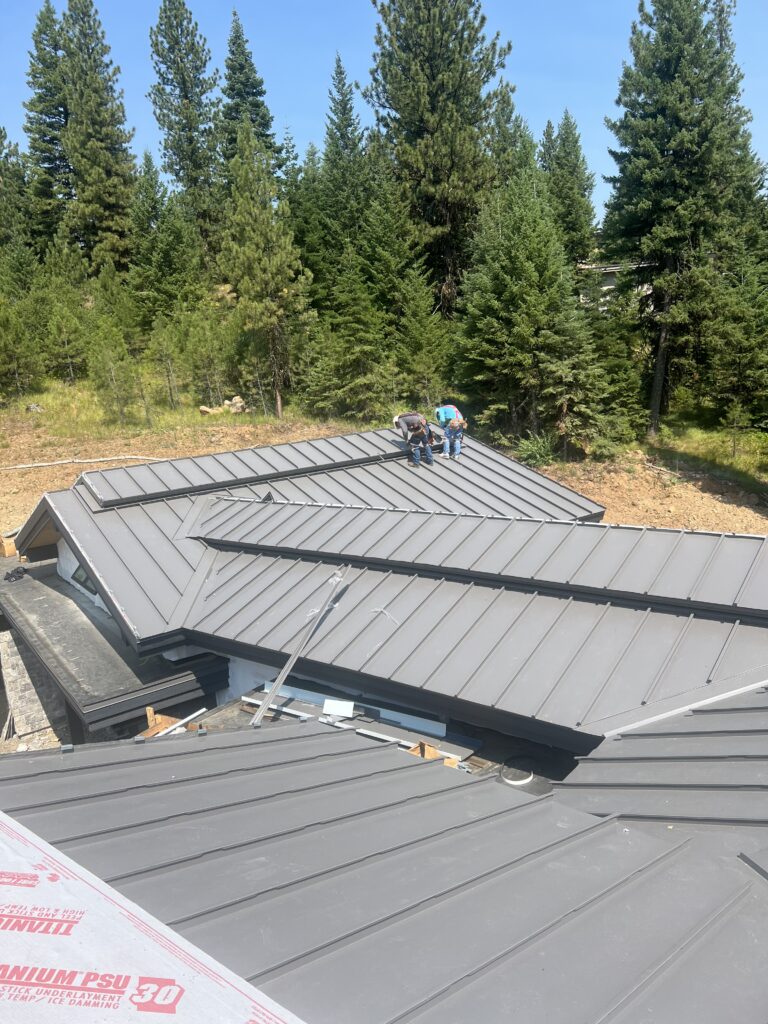 Projects 436f8d1f 0787 4ba5 abc3 eb668eb2e01b