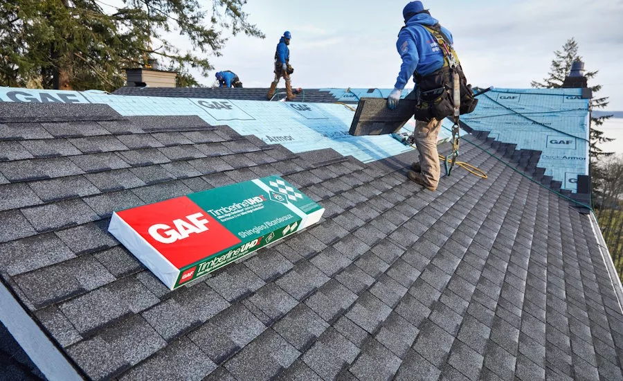 epub timberline ultra hdz install featured 